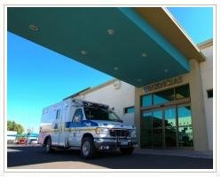 Slider image (2) Hospital de la Familia | Spanish Patient Center